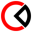 cyberage.web.id favicon